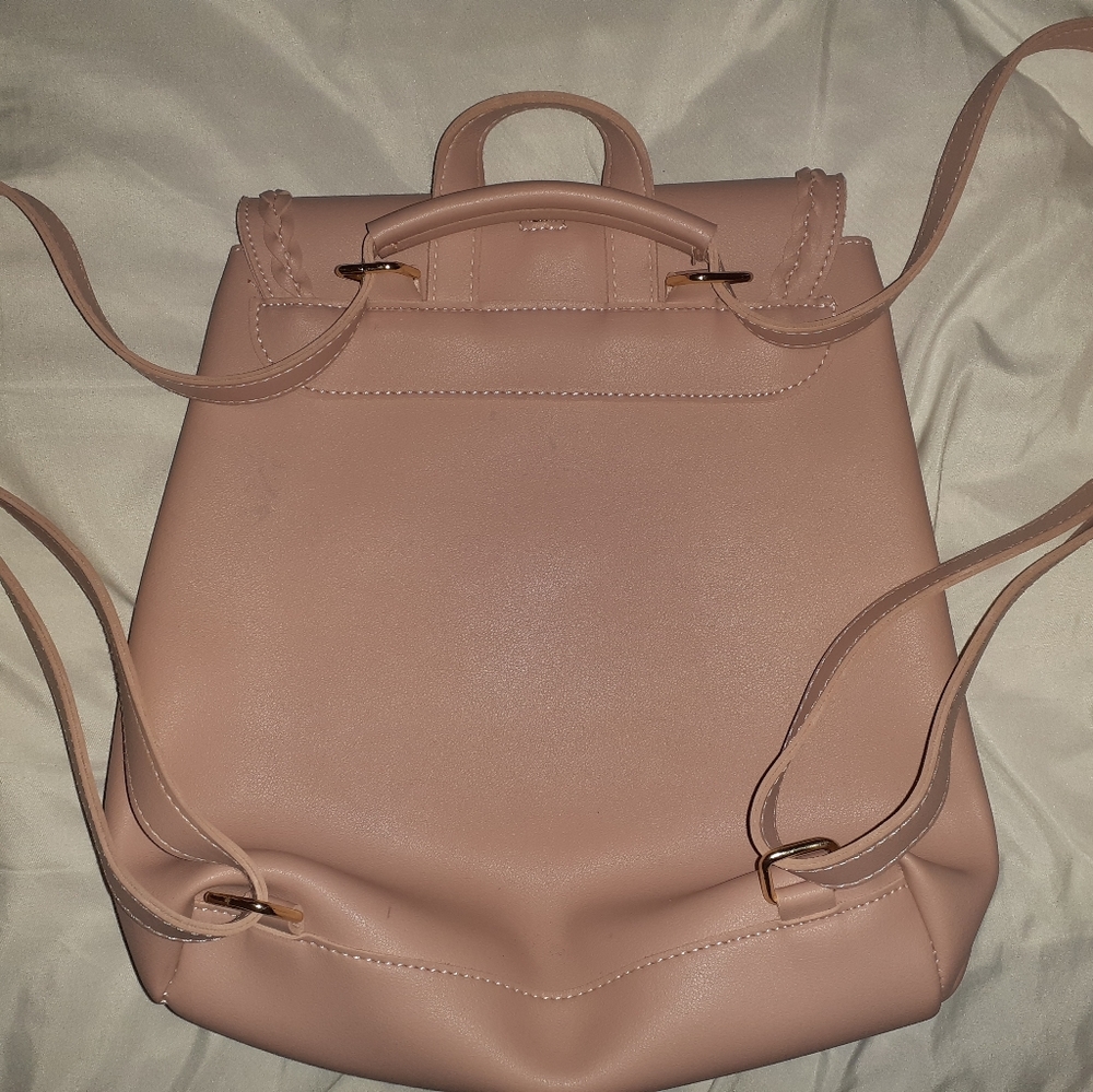 Handbag/ Backpack - Picture 3 of 4